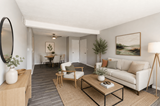 Prime At Lexington Apartments